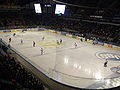 P1030464.JPG