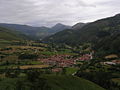 P8080228.JPG