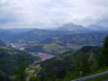 P8130200.JPG
