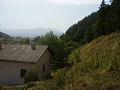 P8210002.JPG
