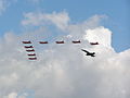 PC-7 F-18.jpeg