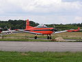 PC-7 Team taxiing.jpeg
