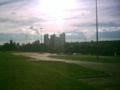 PHTO0046.JPG