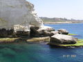 PICT0080.JPG