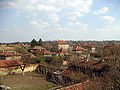 PICT0376.jpg