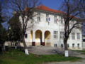 PICT0404.jpg