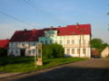 PL Dobiegniew PlacStarca.JPG