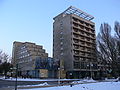 PL Ino Sanatorium.JPG