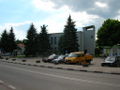 PL Krajenka KOK.JPG