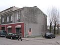 PL Lomża synagogue.jpg