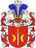 Михаил Андреевич Миклашевский