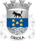 Герб