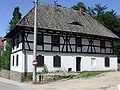 Paczkow - dom kata PL.jpg