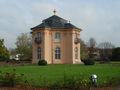 Pagodenburg Rastatt.JPG