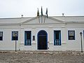 Pal Conde dos Arcos.JPG
