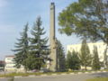 Pametnik slivnitsa.JPG