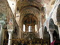 Pantanassa, interno 02.JPG