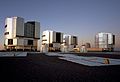 Paranal Platform.jpg