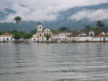 Paraty.JPG