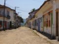 Paraty3.jpg