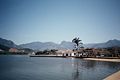 Paraty Ocean.JPG