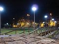 Parquealfena.JPG