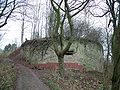 Pattensen Burg Calenberg.jpg