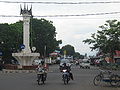 Payakumbuh.JPG