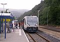 Pbfheimbach.jpg