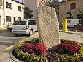 Pedra llarga palau.jpeg