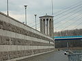 Pegelturm Neuwied.JPG