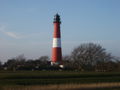 Pellworm Leuchtturm.JPG