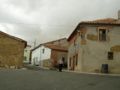 Penhalba0503.jpg