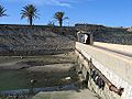 Peniche 01.JPG