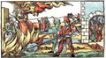 Persecution of witches.jpg