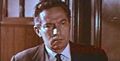 Peter Finch in I Thank a Fool trailer.JPG