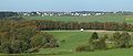 Peterswald02.jpg