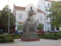 Petrich STA50206.JPG