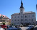 Pfaffenhofen-Rathaus.jpg