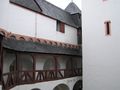 Pfalzgrafenstein Innenhof.JPG