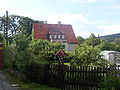Pfeiffer haus2.JPG