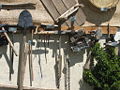 Picture 017.jpg