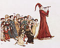 Pied Piper2.jpg