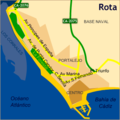 Plano de rota.PNG