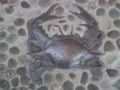 Plaque Farragut Sculpture.JPG