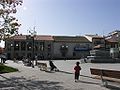 Plaza1 Robledo de Chavela Madrid.JPG