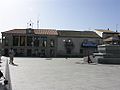 Plaza2 Robledo de Chavela Madrid.JPG