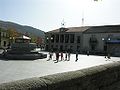 Plaza3 Robledo de Chavela Madrid.JPG