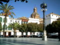 Plazaarriba3.JPG