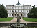 Ploskovice Schloss4.JPG